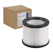 Фильтр складчатый для пылесоса Shop-Vac, SVSM-9829