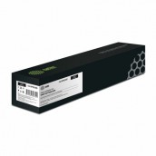 Картридж лазерный CACTUS (CS-SP6210D) для Ricoh Aficio 551/1060/1075; MP 6000/60, ресурс 43000 страниц