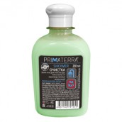 Крем-гель, 250 мл, PRIMATERRA SHOWER для очистки рук, тела и волос от производственных загрязнений