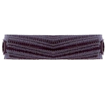 Щетка валиковая из абразивного нейлона 690 мм для Hako B 70 CB, Hako B 90 CB (аналог 99709900)