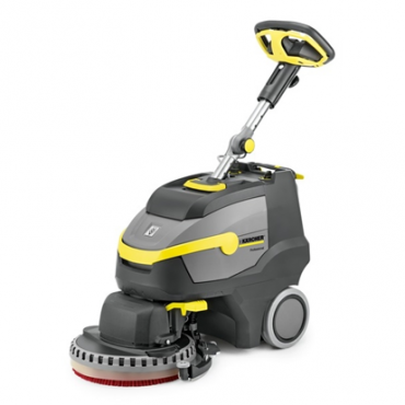 Поломоечная машина Karcher  BD 38/12 C Bp Pack